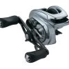 Shimano Bantam MGL Baitcasting Reel -Angler's Advantage Shop 5424619e 375d 4fc2 aa88 18d8c12f0f2d