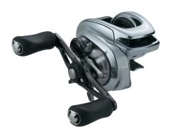 Shimano Bantam MGL Baitcasting Reel