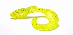 Orka Shad Tail 10,5 Cm Jig 5-pack 23 Orka Shad Tail 10,5 Cm Jig 5-pack -Angler's Advantage Shop 542ab8f8 3b93 4e3e a610 d6643237449f