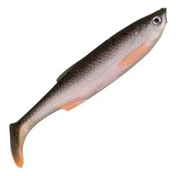 Savage Gear 3D Bleak Paddle Tail 8 Cm Jig -Angler's Advantage Shop 543bd59f 743c 4d7c 9f0f 986b6347acc4