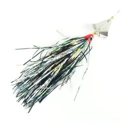 Spintube Turbo XL 55 G Casting Fly