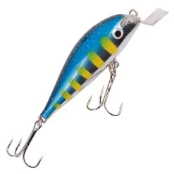 B52 Junior 6 Cm Plug 31 B52 Junior 6 Cm Plug -Angler's Advantage Shop 54509451 d796 4904 a7bc 13a3b8a29924