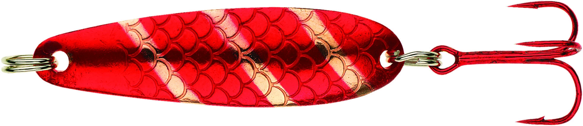 Salamander 24 G Spoon 15 Salamander 24 G Spoon - Image 13