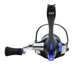 Patriot XXX Spinning Reel 7 Patriot XXX Spinning Reel -Angler's Advantage Shop 546e5d4b da89 434c 836d 4a3681a766c1