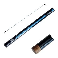 DD BlueMate Carbon Fishing Rod