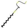 Mora Nova Black Ice Auger 2 Mora Nova Black Ice Auger -Angler's Advantage Shop 54acfb7b 83da 49cd bc9c d5346b0ec214