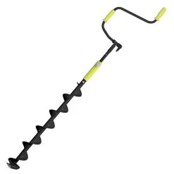 Mora Nova Black Ice Auger