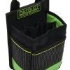 Patriot Boat Tool Organizer -Angler's Advantage Shop 54ed3aa5 9df1 4c35 abee 3ad6de1823c4