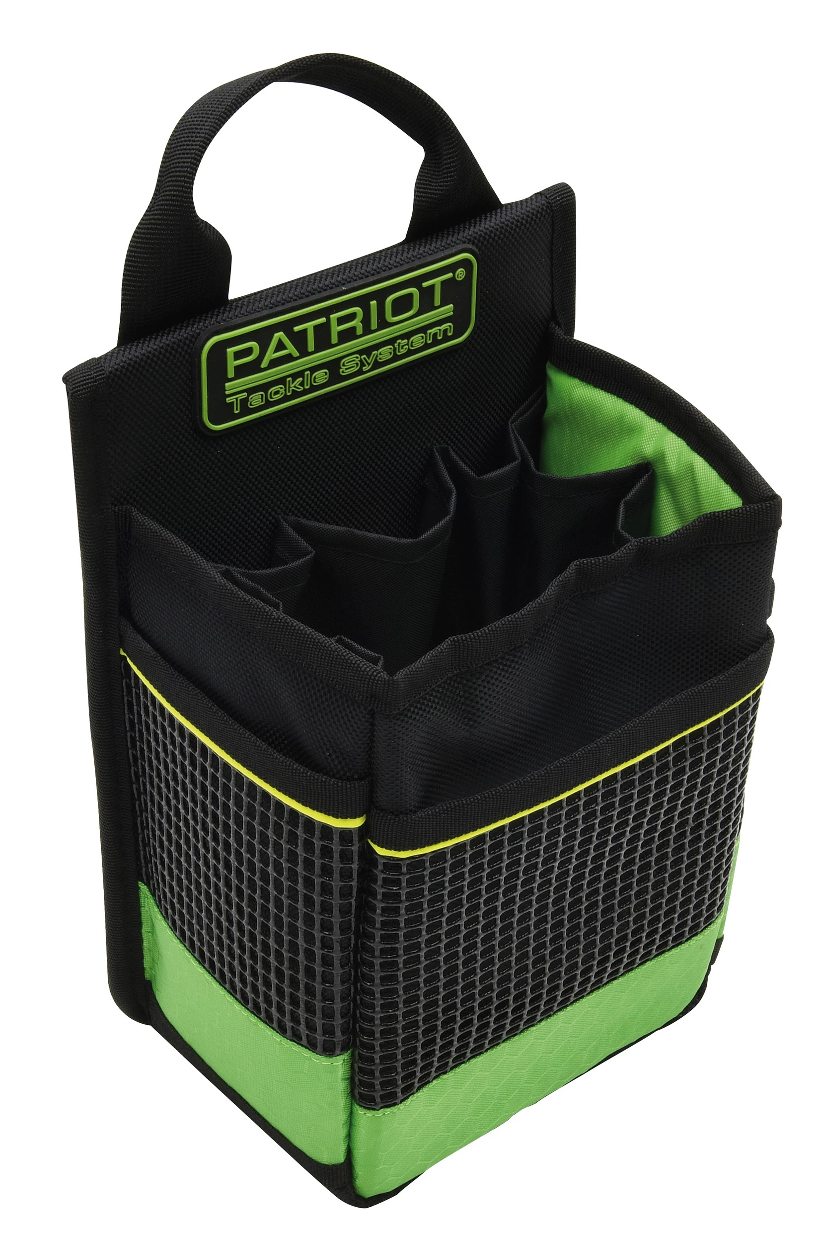 Patriot Boat Tool Organizer 3 Patriot Boat Tool Organizer