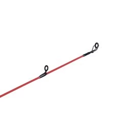 Abu Garcia Max X Baitcasting Reel Combo -Angler's Advantage Shop 54f6cd26 1a6b 4ef3 b148 59c2abbbc65b