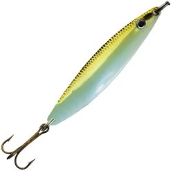 Viking Herring Spoon -Angler's Advantage Shop 54fcbd8c 56c3 4492 9abb 5f9f11d4a839