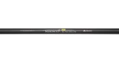 Mikado Nihonto ML Telespin Spinning Reel Rod -Angler's Advantage Shop 54ff780c 8443 49f4 8e4e 5573ff1c06d7