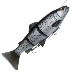 Savage Gear 4D Line Thru Trout 40 Cm Fish Jig -Angler's Advantage Shop 552ef704 1a56 4f9a 8888 20d55c8c0b02