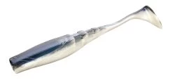 Mikado Fishunter TT 13 Cm Jig 3-pack -Angler's Advantage Shop 55386ff2 db1e 4d1f 81f7 1e0506efcf7e