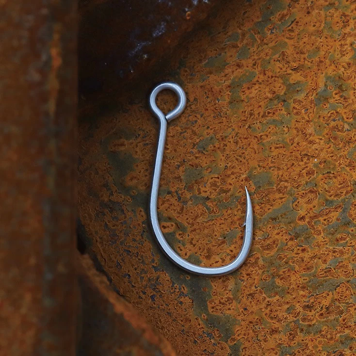 BKK IMP Single Hook 10-pack 5 BKK IMP Single Hook 10-pack - Image 3