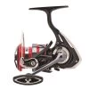 Daiwa Ninja LT Spinning Reel -Angler's Advantage Shop 557cd871 3e69 4151 8788 2dc0e4ce1b86