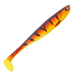 Lucky John 3D Basara Soft Swim Jig 5", 4-Pack 19 Lucky John 3D Basara Soft Swim Jig 5", 4-Pack -Angler's Advantage Shop 55887c2c ee40 4b15 846a a8f49dde157f