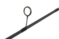 Lucky John Vanrex Jig Spinning Reel Rod -Angler's Advantage Shop 558f0d1d 9c3d 4da8 b54b e9245bea5263