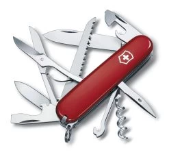 Victorinox Huntsman Multitool