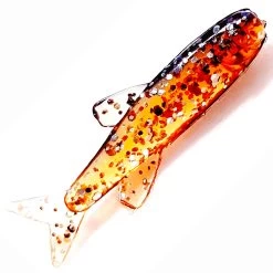 Orka Small Fish 3 Cm Jig 6-pack -Angler's Advantage Shop 55b26bf4 6401 4ce5 ba49 67d158fa51e9