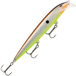 Rapala Scatter Rap Husky Plug 13 Cm 29 Rapala Scatter Rap Husky Plug 13 Cm -Angler's Advantage Shop 55e266fc 2f76 4d8d ab75 511beab7917b