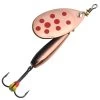 Patriot Finny 10 G Spinner 1 Patriot Finny 10 G Spinner -Angler's Advantage Shop 55eb5c0b 4760 4208 b8d2 590595ebdca7