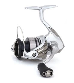 Shimano Stradic FL Spinning Reel