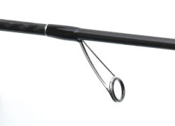 Okuma Pro Crank Spinning Reel Rod -Angler's Advantage Shop 5626ffc3 83ac 4b2f 8f37 ef2dd0562364