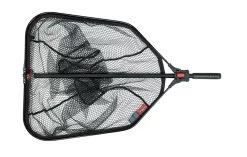 Fox Rage Speedflow II XS Large Folding Net 12 Fox Rage Speedflow II XS Large Folding Net -Angler's Advantage Shop 5639d442 3825 49c3 859f 3298fb694d93