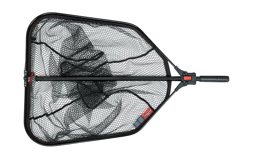 Fox Rage Speedflow II XS Large Folding Net 5 Fox Rage Speedflow II XS Large Folding Net - Image 3