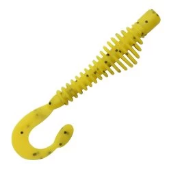 Patriot Ace Joker 8.5 Cm Jig 4-pack -Angler's Advantage Shop 563bea40 ca95 4b2a 8352 2b91f56f4666