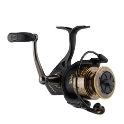 Penn Battle III Spinning Reel -Angler's Advantage Shop 56422fee 9232 4b8d b9ca 1ea7b5020617