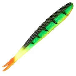 Mikado Saira Jig 14 Cm, 5-Pack -Angler's Advantage Shop 56781e4a e7c2 4e9b b66c 9642788eaaf3