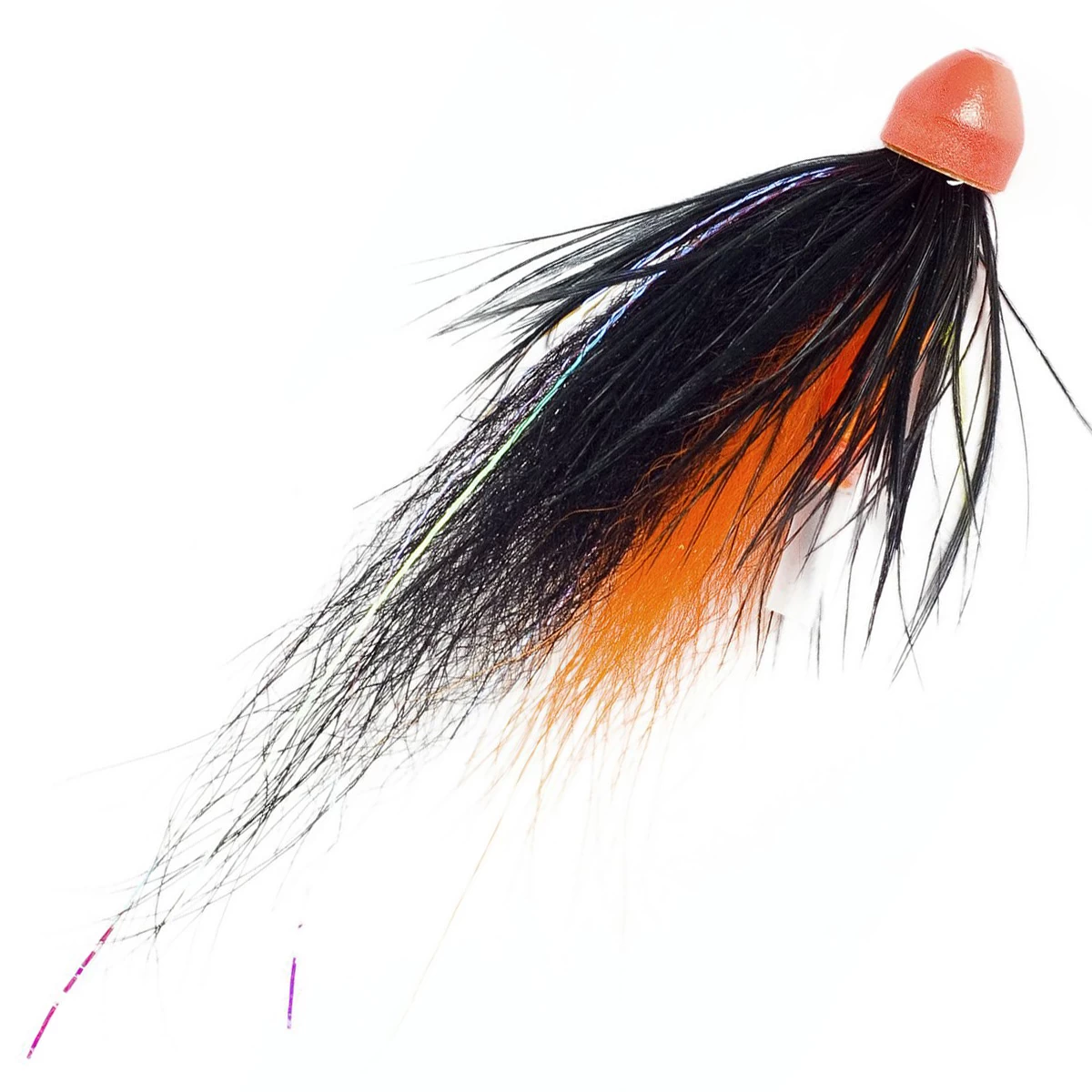 Eumer Arctictube 8 G Fly 8 Eumer Arctictube 8 G Fly - Image 6