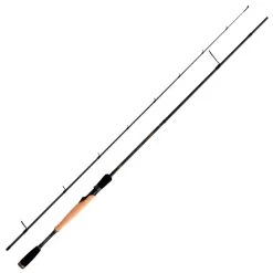 Fox Rage Terminator Spinning Rod -Angler's Advantage Shop 5699cff0 859a 4b78 ae10 7670e091ac2b