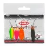 Berkley Area Game Spoon 5-Pack 1 Berkley Area Game Spoon 5-Pack -Angler's Advantage Shop 56bd337d 499d 4442 9208 40f7a4bc021e