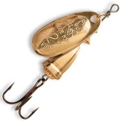 Blue Fox BlueFox Vibrax Hot Pepper 2 Spinner 20 Blue Fox BlueFox Vibrax Hot Pepper 2 Spinner -Angler's Advantage Shop 56ee9c1e 3e06 4d16 93f1 faac1e5d6b8b