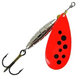 Calico Cat 12 G Spinner -Angler's Advantage Shop 571d8709 b2ae 4499 993f db213ffb42bf