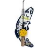 Delfin D60 Ice Fishing Set -Angler's Advantage Shop 572081b6 377b 4bf5 af84 6202fdc03c3b