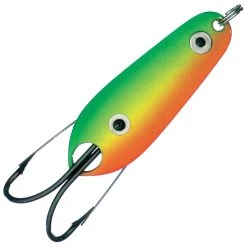 Kuusamo Räsänen Weedless 5 Cm 11 G Spoon 11 Kuusamo Räsänen Weedless 5 Cm 11 G Spoon -Angler's Advantage Shop 574d3d29 5140 45e2 a7bb b4c3c5b17ffb