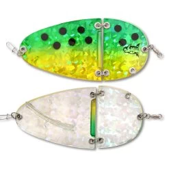 Rhino K2 Flasher 18 Cm -Angler's Advantage Shop 576b34a5 cf37 46c4 ae8c fd647161e9f8