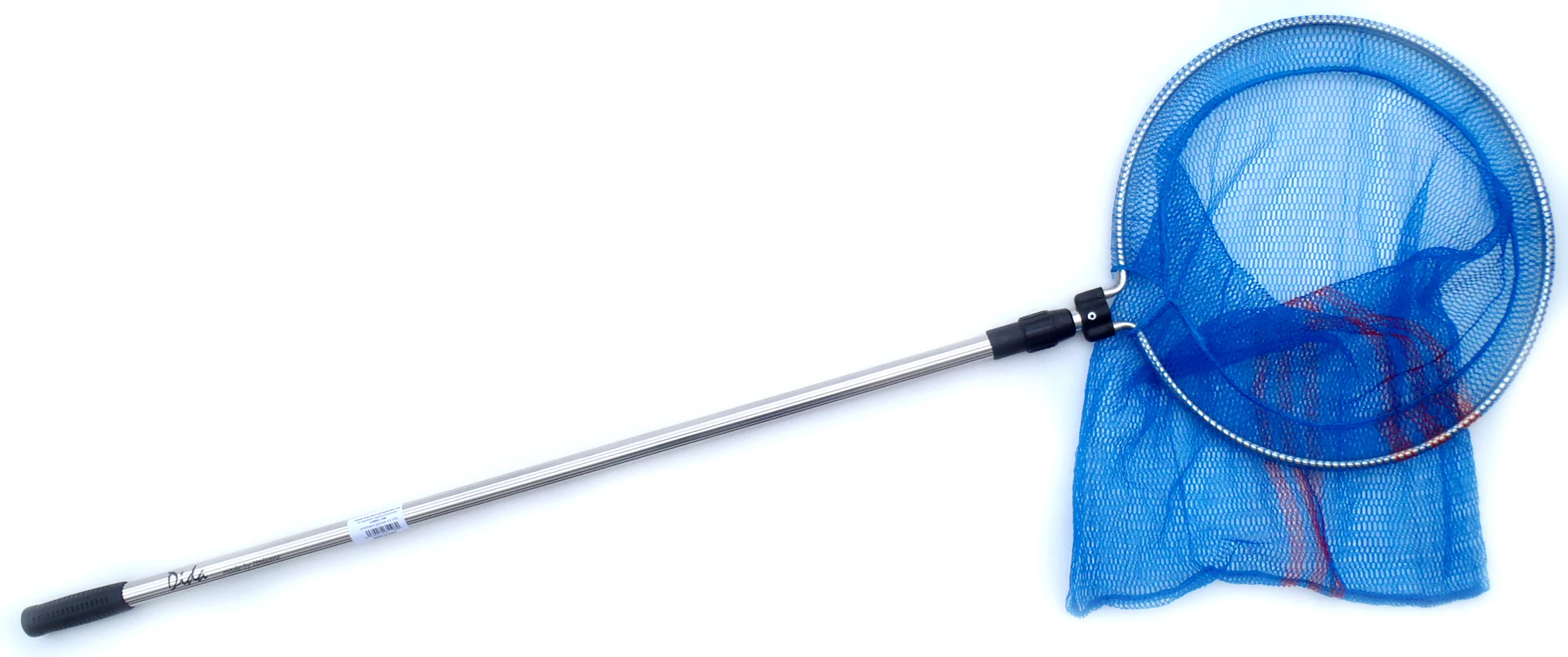 Dida Round Landing Net 280 Cm