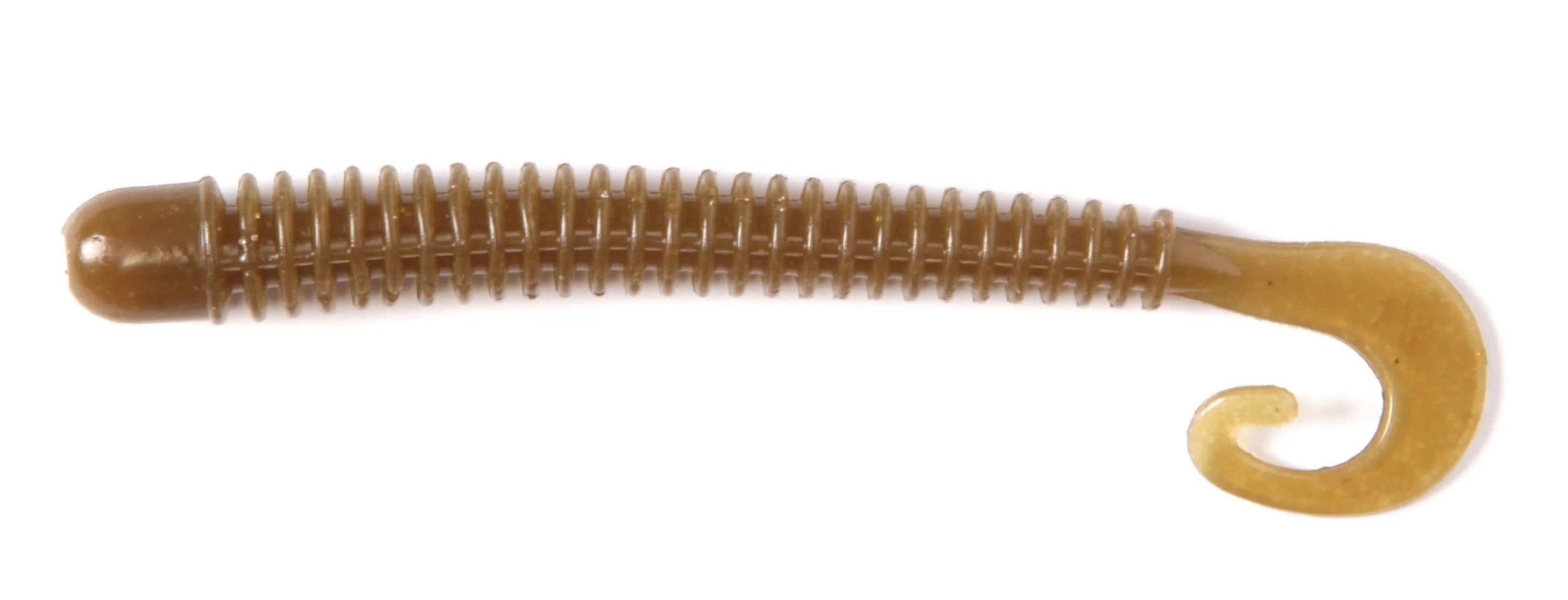 Lucky John Ballist Jig 3.3", 8-Pack 8 Lucky John Ballist Jig 3.3", 8-Pack - Image 6