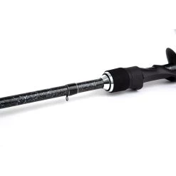 Shimano Yasei Perch Baitcasting Rod -Angler's Advantage Shop 57c80a6a ca83 4f06 bad6 ad6684ccd173