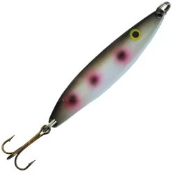 Viking Herring Spoon -Angler's Advantage Shop 57cda59b 65ce 4b86 9e9b da9c3f151134