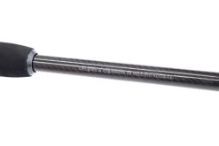 Mikado Inazuma Pro Spinning Reel Rod -Angler's Advantage Shop 58236cb8 5bc2 4aba aaf8 ffa5118617d7