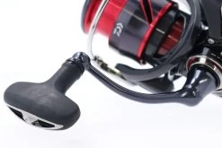 Daiwa 20 Fuego LT Spinning Reel -Angler's Advantage Shop 5847f3d2 bdf3 4bba 8c33 9d5a4c6828f0