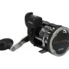 Okuma Classic Pro Baitcasting Reel
