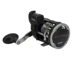 Okuma Classic Pro Baitcasting Reel