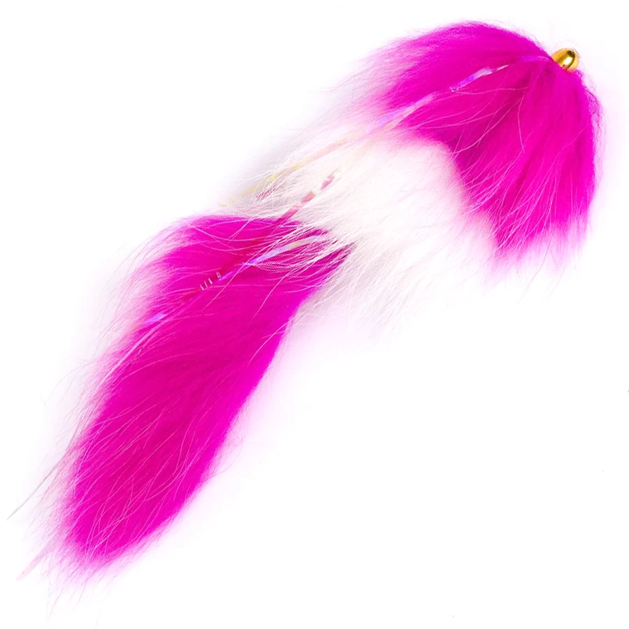 Eumer Piketube 35 G Fly 6 Eumer Piketube 35 G Fly - Image 4